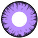 Looviv Miracle Times Purple